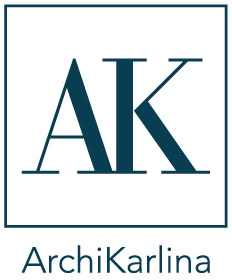 Archikarlina